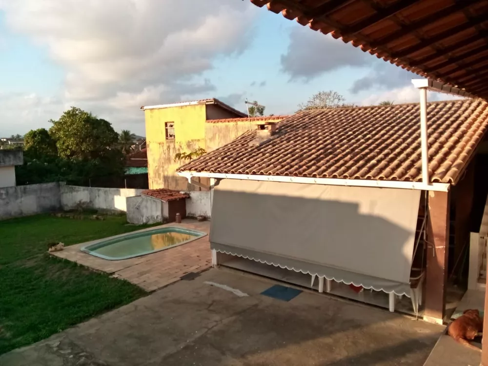 Casa, 2 quartos - Foto 15