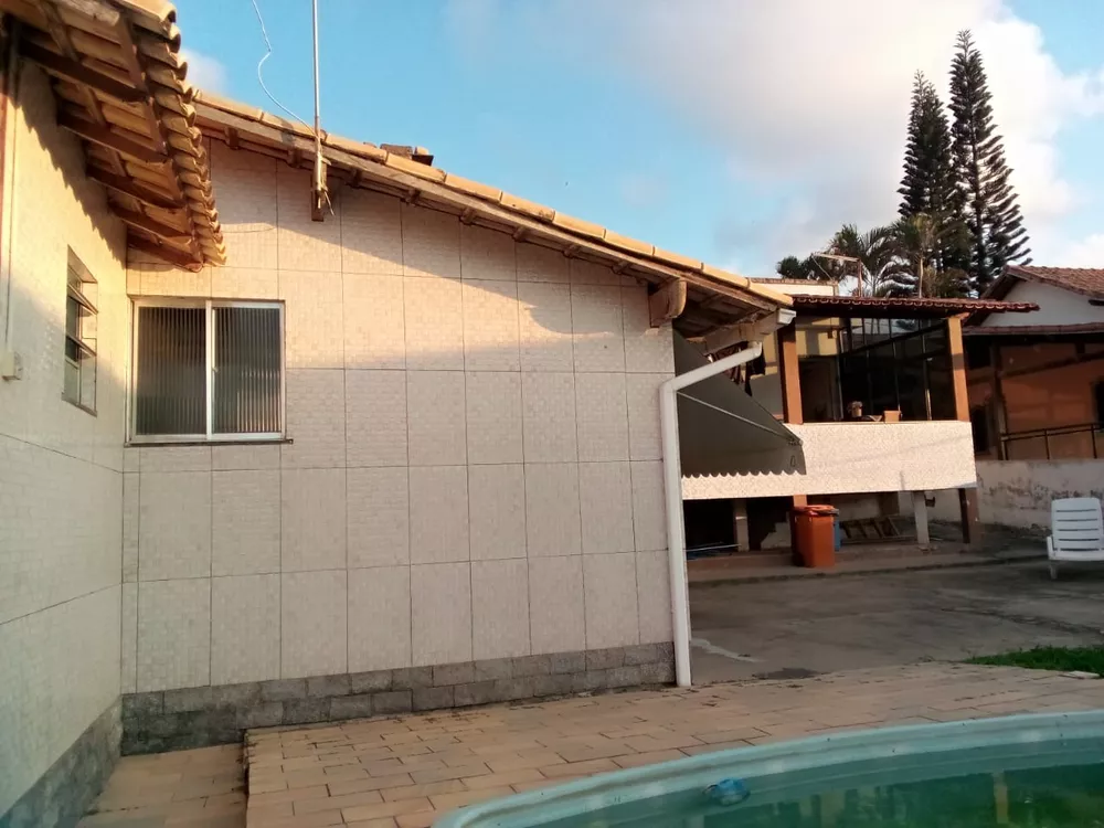 Casa, 2 quartos - Foto 33