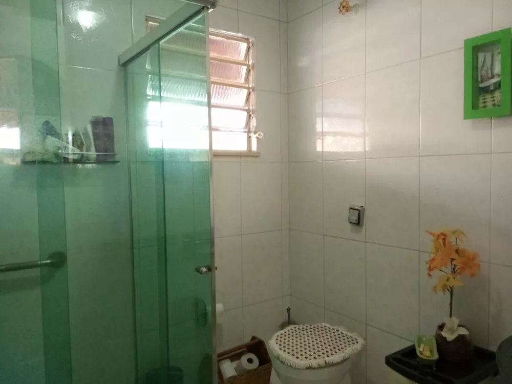 Casa, 2 quartos - Foto 18