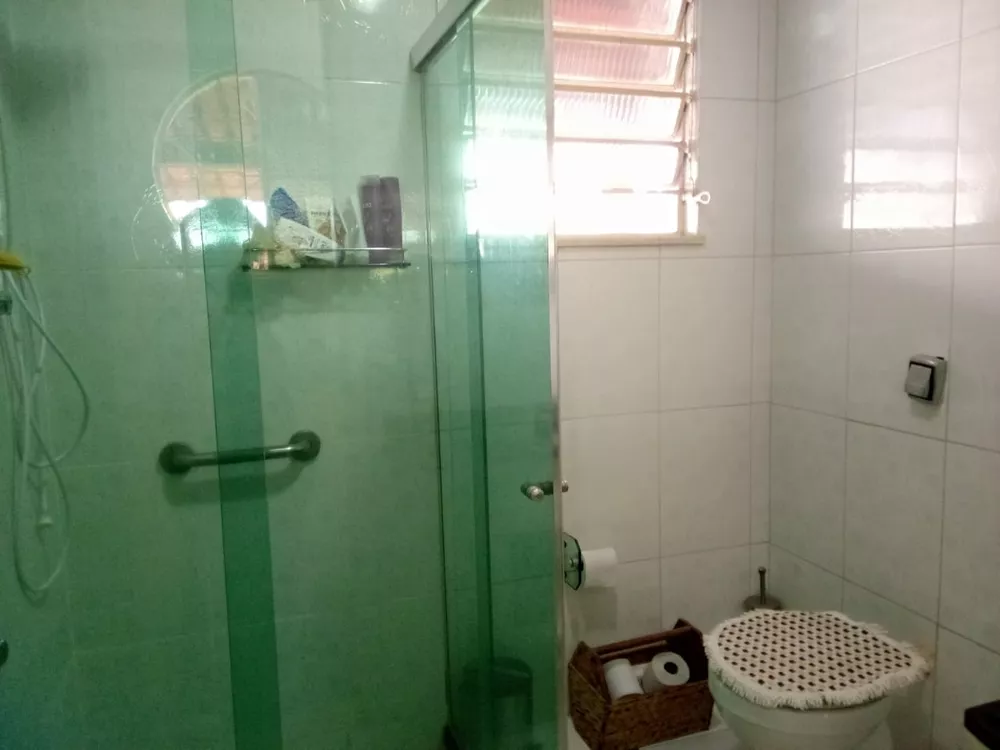 Casa, 2 quartos - Foto 41