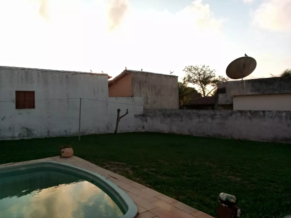 Casa, 2 quartos - Foto 39