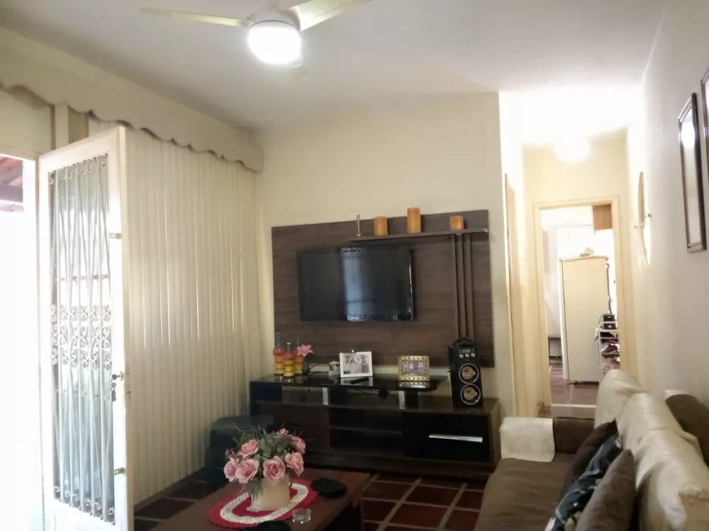 Casa, 2 quartos - Foto 30