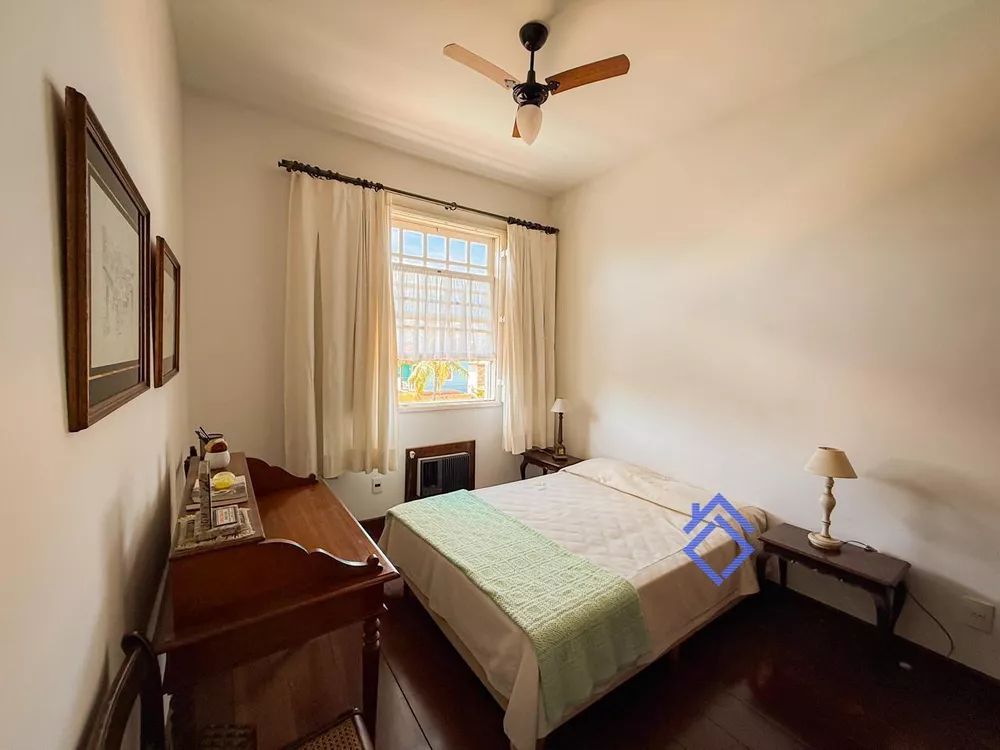Casa, 4 quartos - Foto 10
