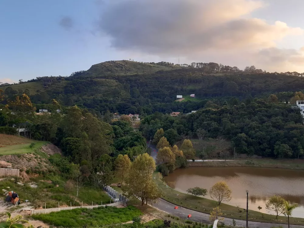 Terreno à venda, 1100m² - Foto 2