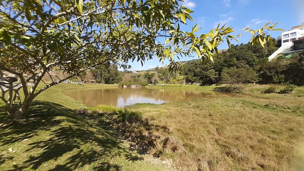 Terreno à venda, 1100m² - Foto 7