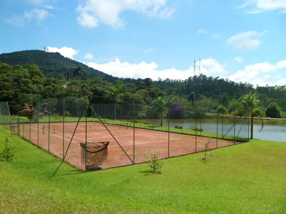 Terreno à venda, 1700m² - Foto 10