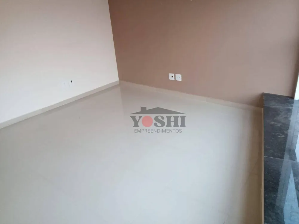Sala-Conjunto, 168 m² - Foto 4