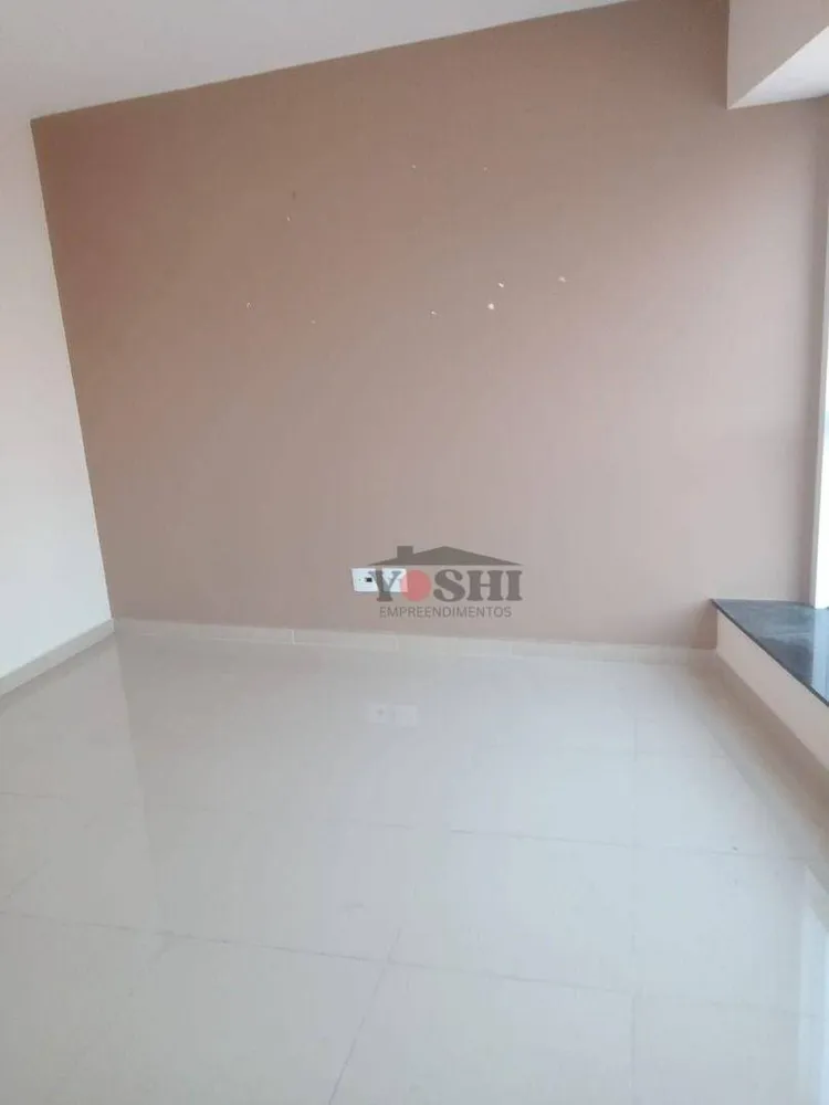 Sala-Conjunto, 168 m² - Foto 3