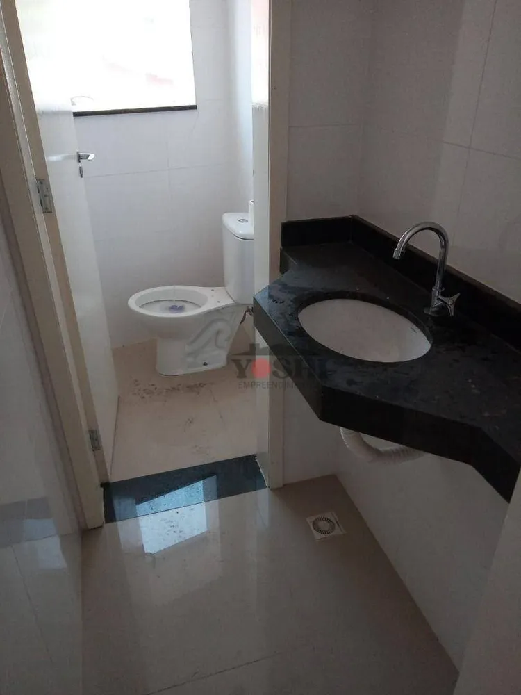 Sala-Conjunto, 168 m² - Foto 5