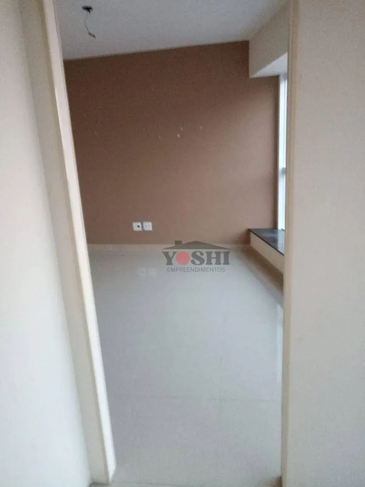 Sala-Conjunto, 168 m² - Foto 1