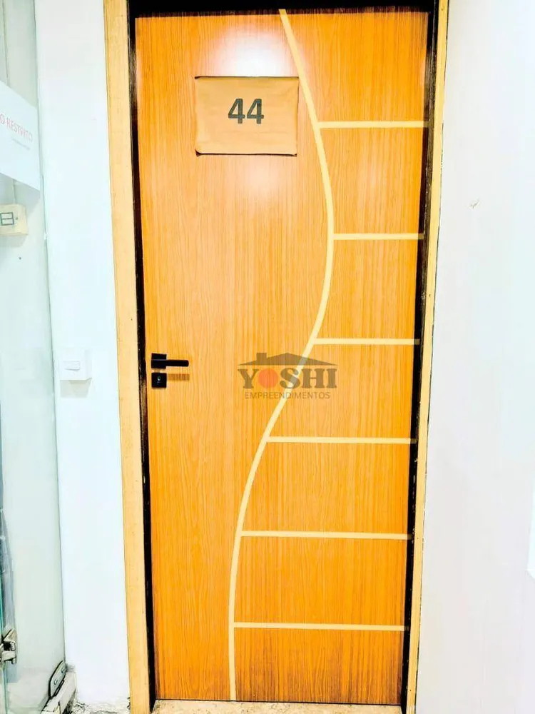 Loja-Salão, 2148 m² - Foto 2