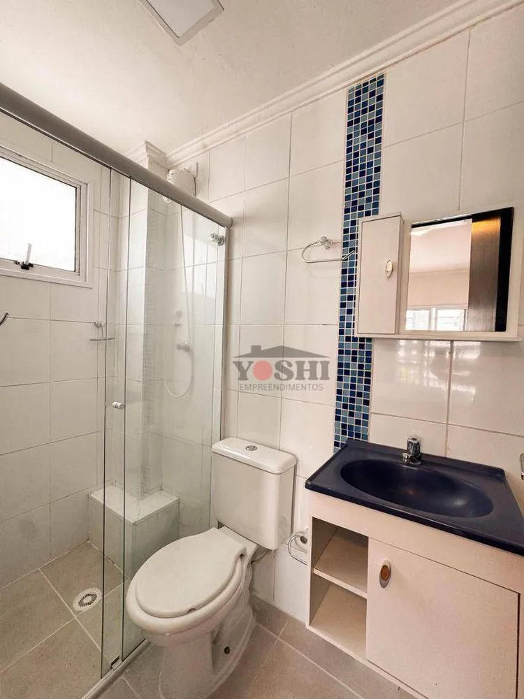 Flat/Apart Hotel, 1 quarto, 18 m² - Foto 5