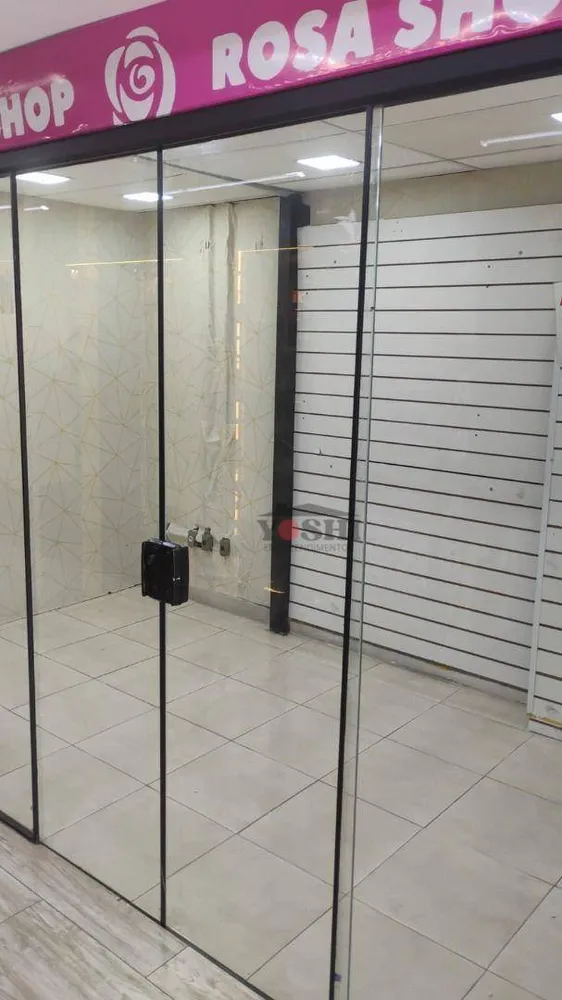 Loja-Salão, 235 m² - Foto 2