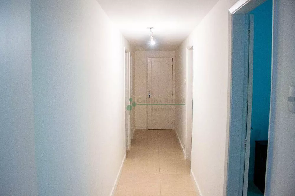 Chácara, 4 quartos, 7250 m² - Foto 11