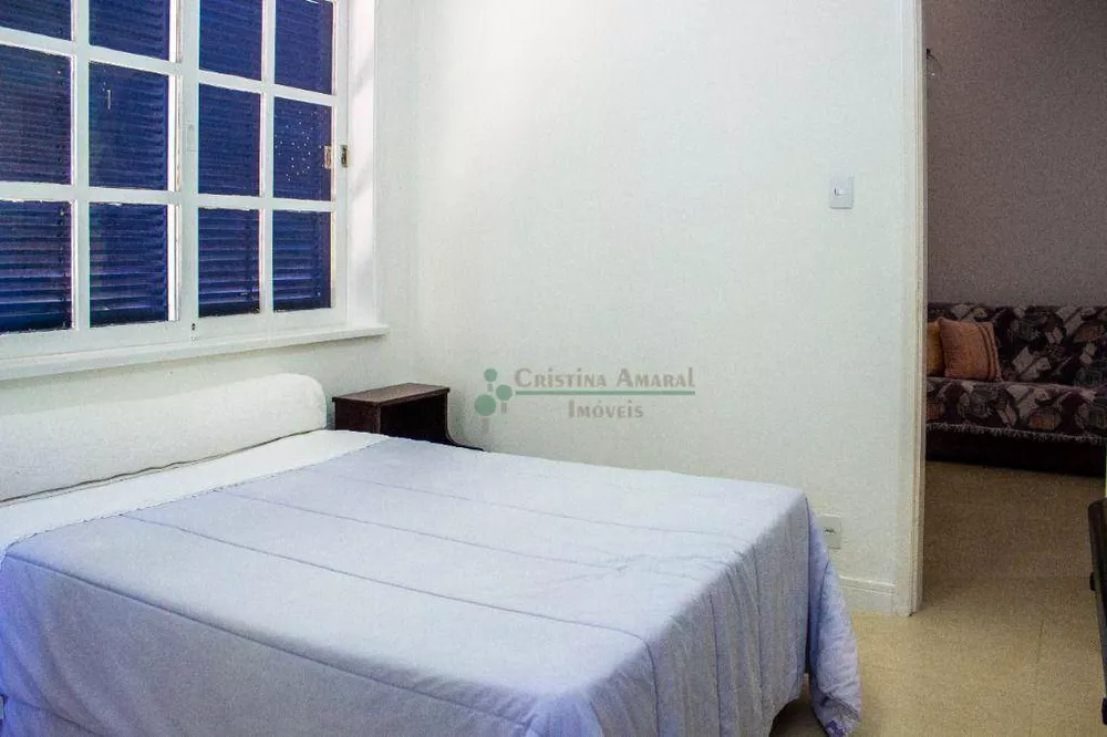 Chácara, 4 quartos, 7250 m² - Foto 21