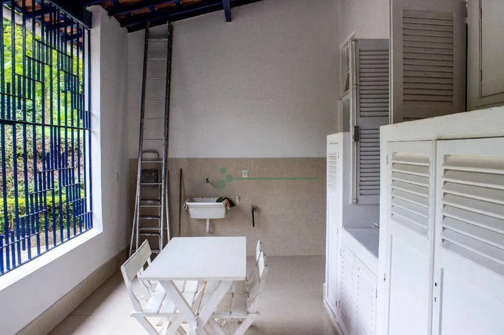 Chácara, 4 quartos, 7250 m² - Foto 28