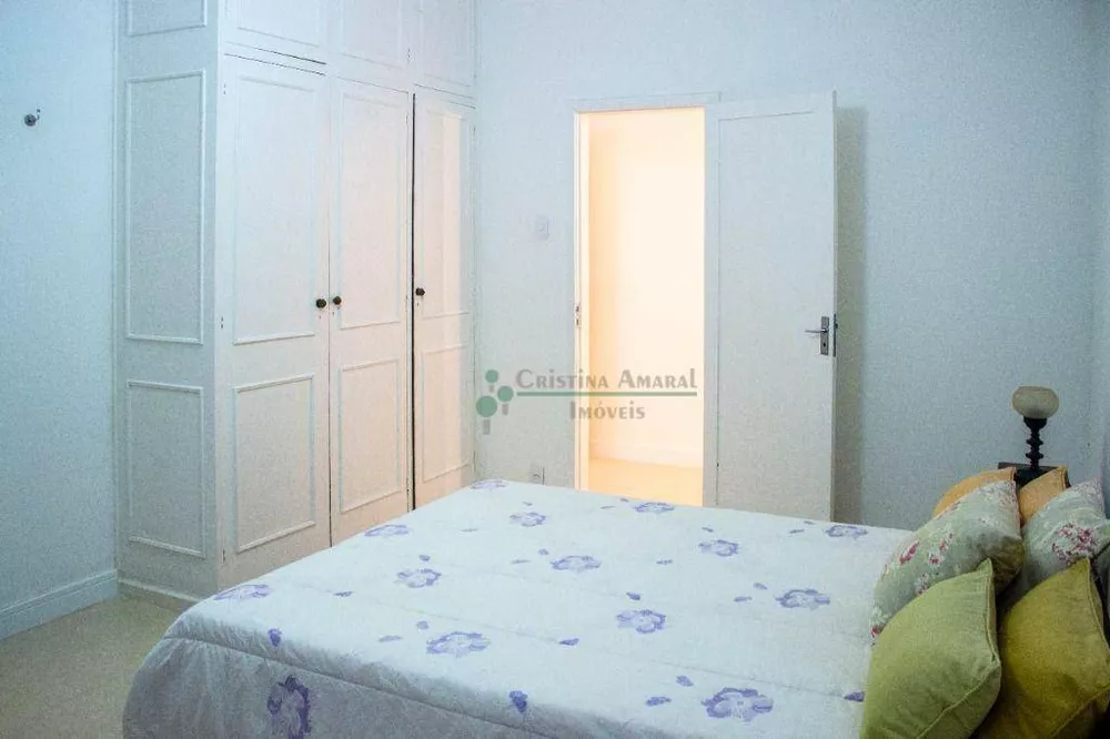 Chácara, 4 quartos, 7250 m² - Foto 17