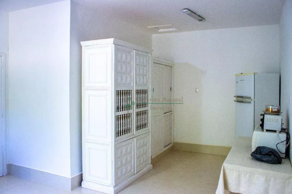 Chácara, 4 quartos, 7250 m² - Foto 10