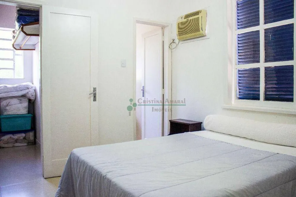 Chácara, 4 quartos, 7250 m² - Foto 15