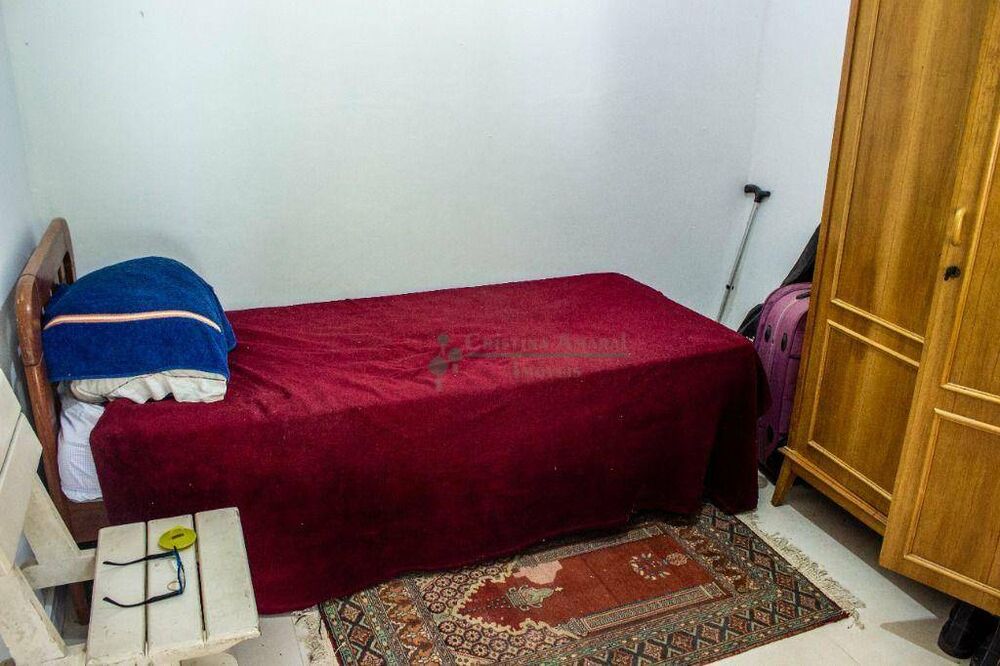 Chácara, 4 quartos, 7250 m² - Foto 22