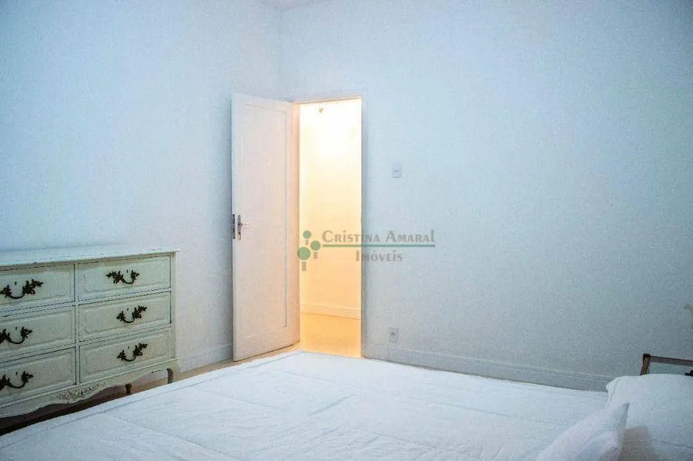 Chácara, 4 quartos, 7250 m² - Foto 20