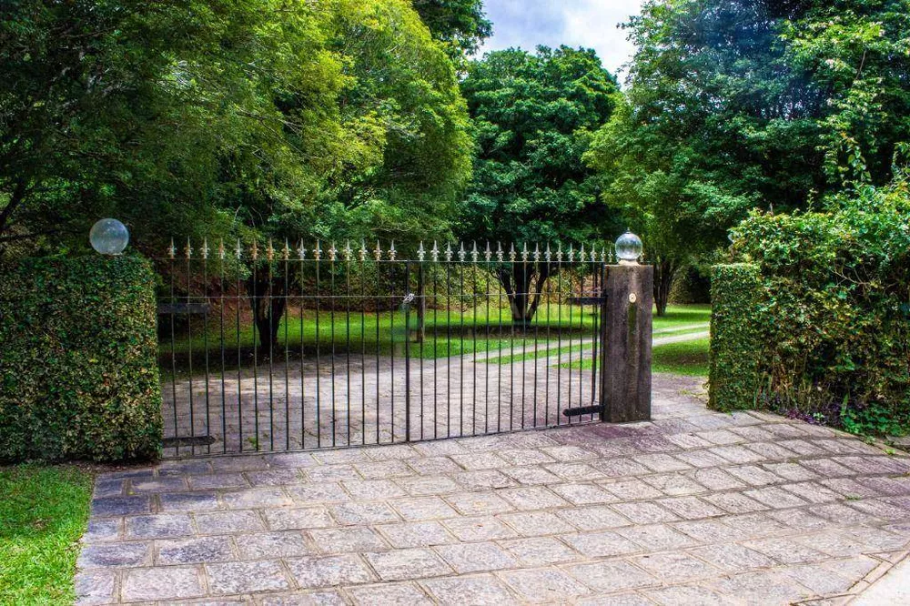 Chácara, 4 quartos, 7250 m² - Foto 34