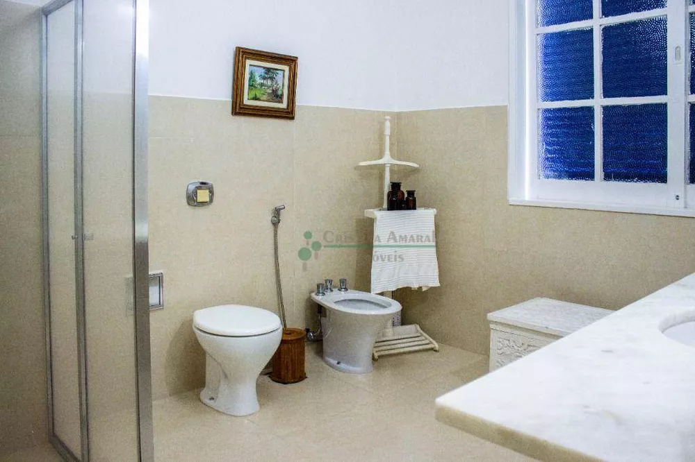 Chácara, 4 quartos, 7250 m² - Foto 16