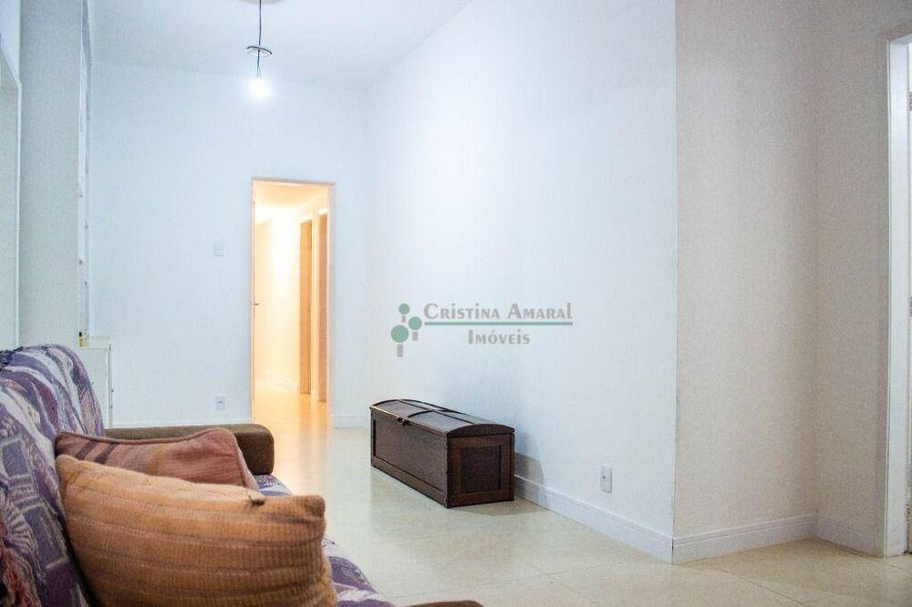 Chácara, 4 quartos, 7250 m² - Foto 13