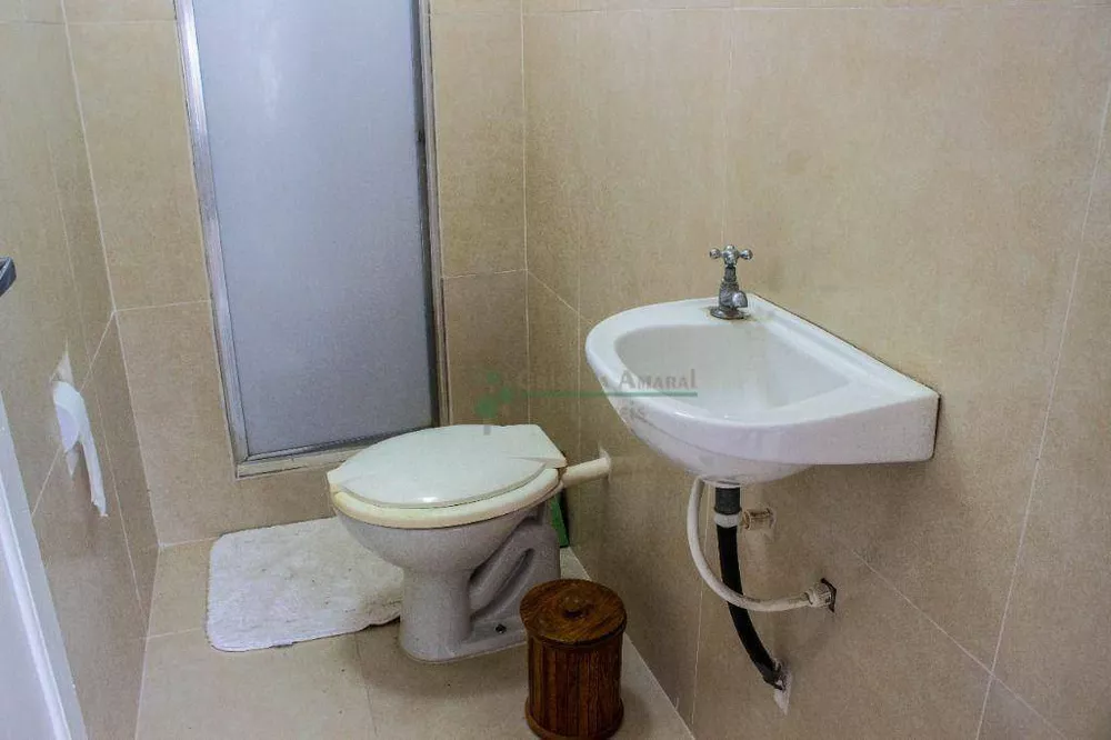 Chácara, 4 quartos, 7250 m² - Foto 24