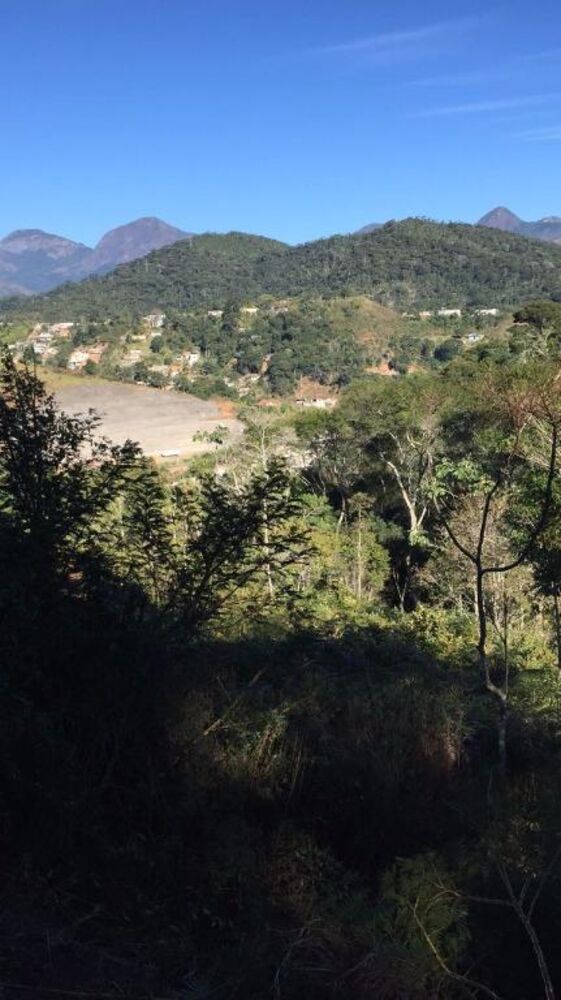 Loteamento e Condomínio à venda, 485M2 - Foto 7