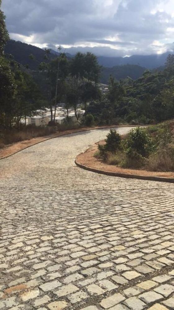 Loteamento e Condomínio à venda, 485M2 - Foto 8