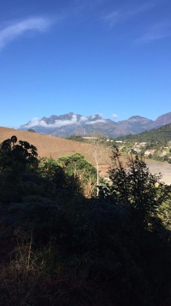 Loteamento e Condomínio à venda, 485M2 - Foto 11