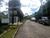 Loteamento e Condomínio, 485 m² - Foto 1