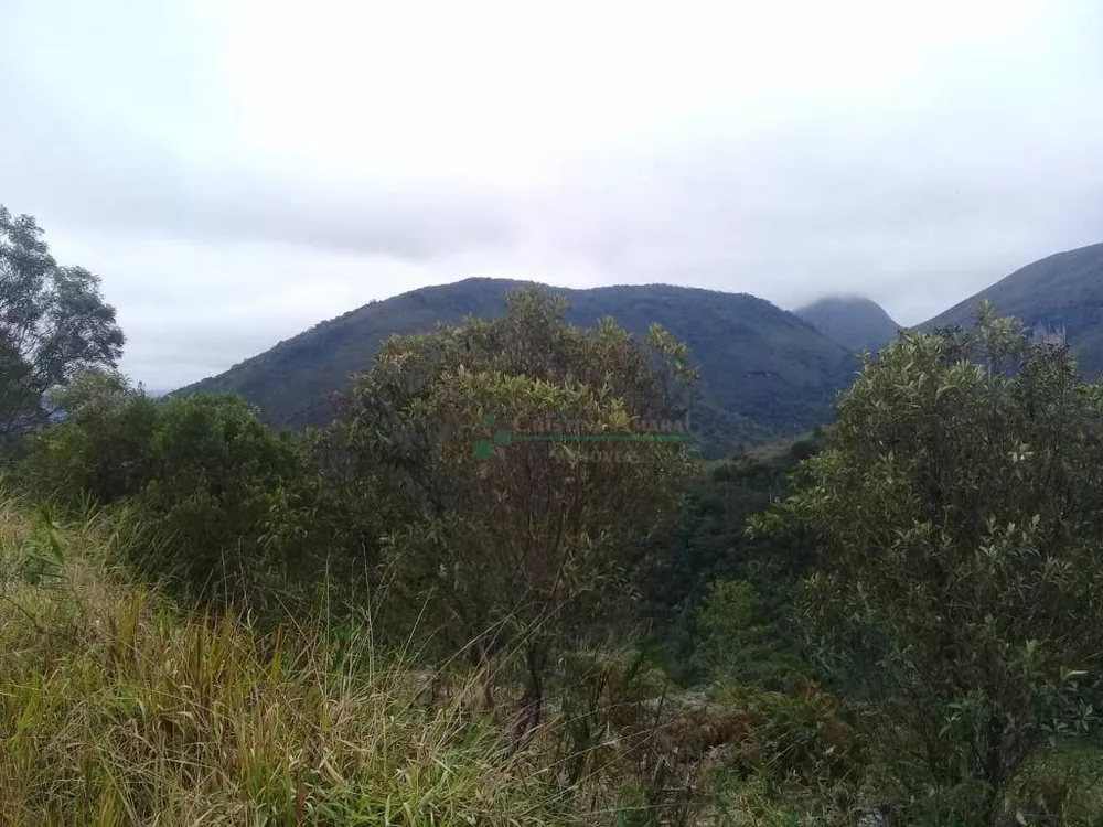 Terreno, 3300 m² - Foto 16