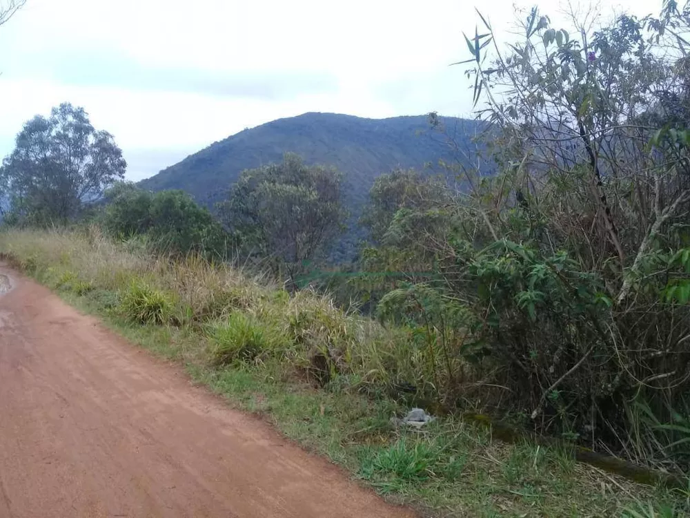 Terreno à venda, 3300M2 - Foto 1