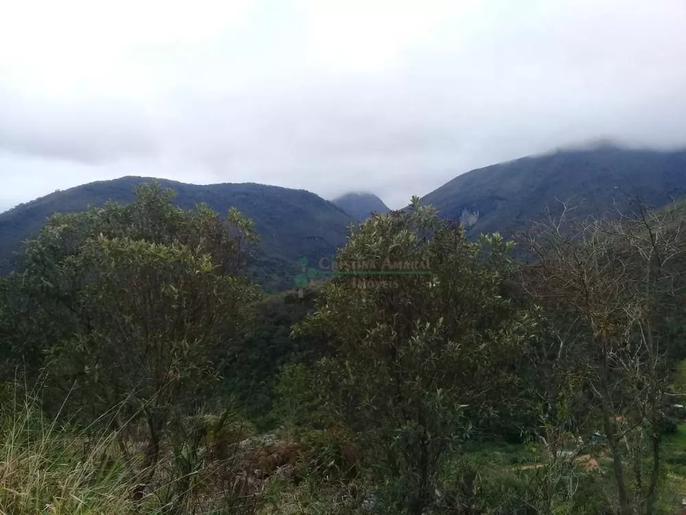 Terreno à venda, 3300M2 - Foto 10