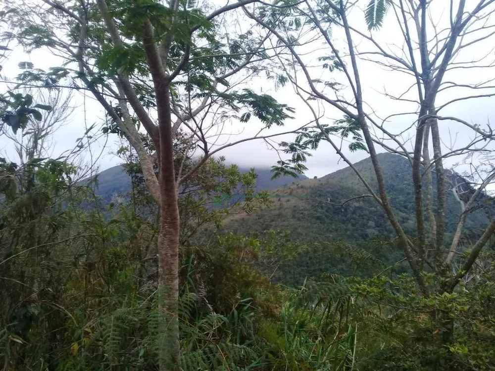 Terreno à venda, 3300M2 - Foto 9