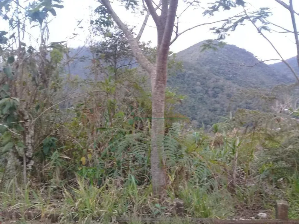 Terreno, 3300 m² - Foto 20