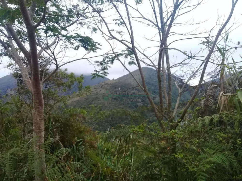 Terreno, 3300 m² - Foto 21