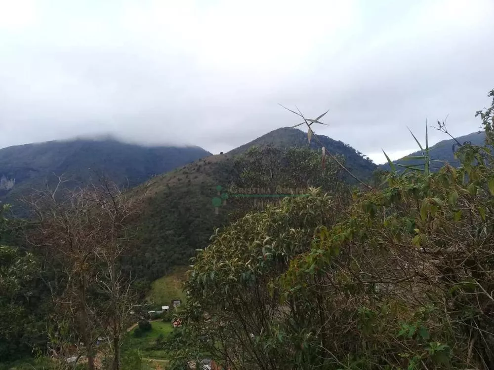 Terreno à venda, 3300M2 - Foto 2