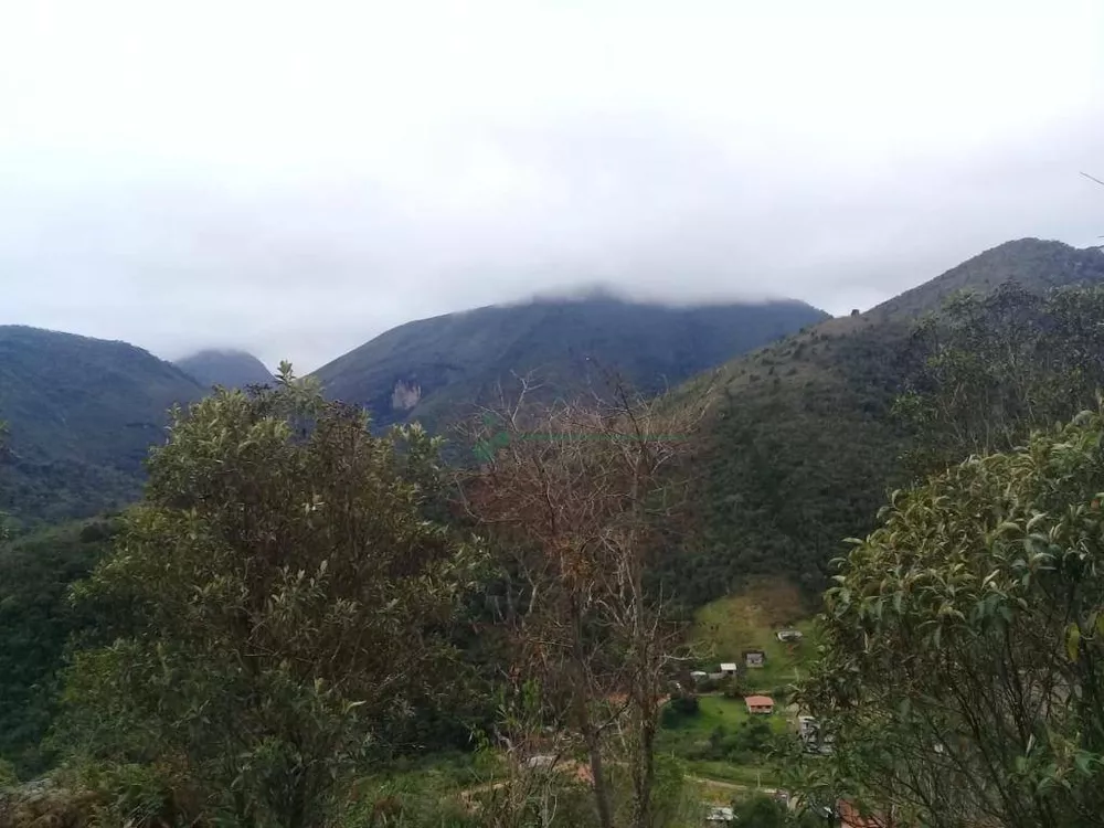 Terreno, 3300 m² - Foto 18