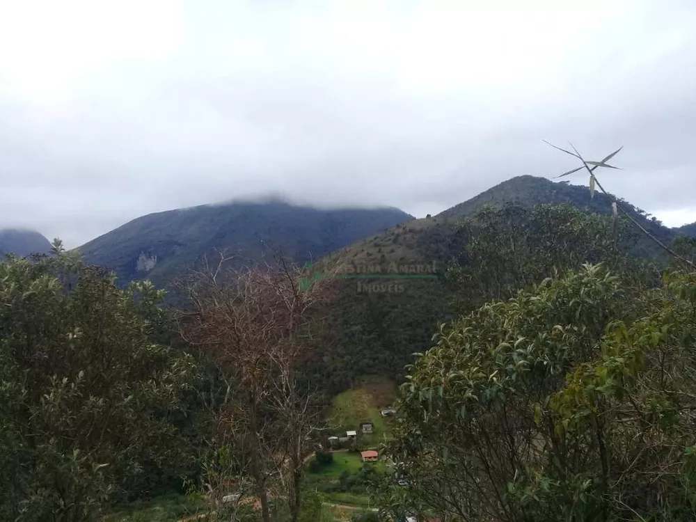 Terreno à venda, 3300M2 - Foto 8