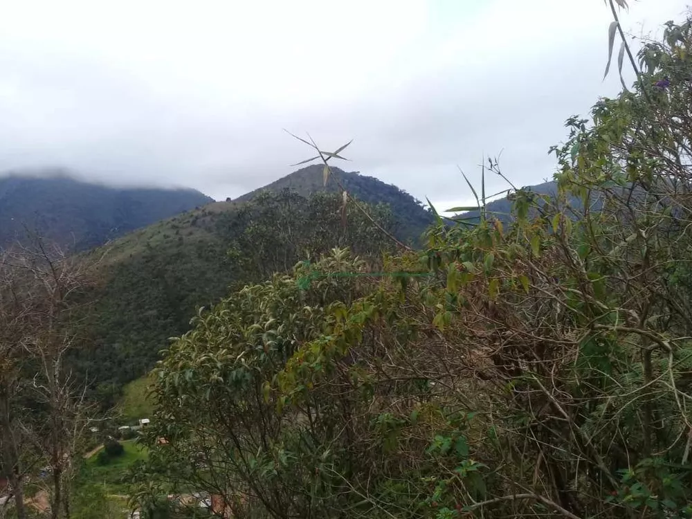 Terreno, 3300 m² - Foto 22