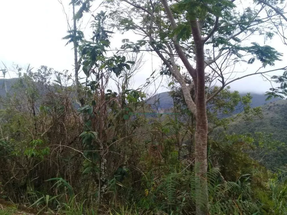 Terreno à venda, 3300M2 - Foto 12