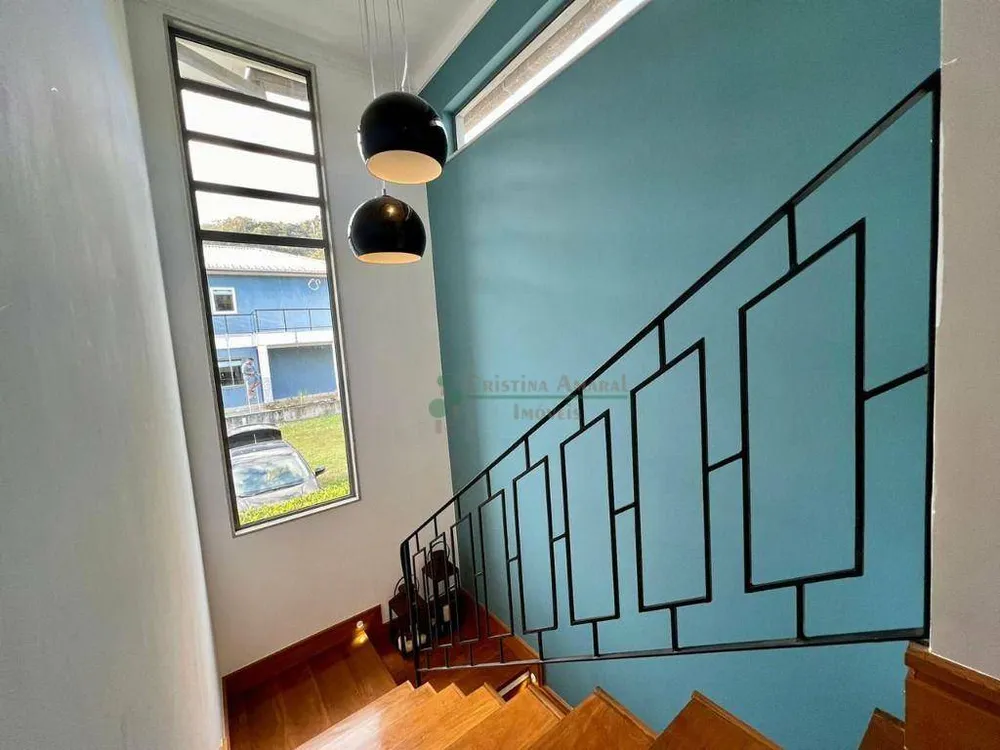 Casa de Condomínio, 3 quartos - Foto 32