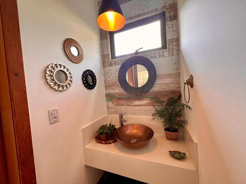 Casa de Condomínio, 3 quartos - Foto 28