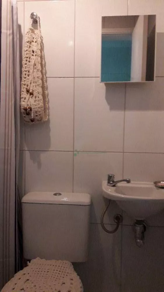 Apartamento, 3 quartos, 92 m² - Foto 25