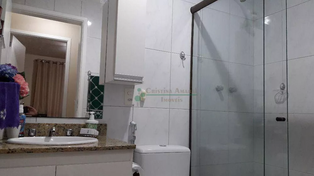 Apartamento, 3 quartos, 92 m² - Foto 19