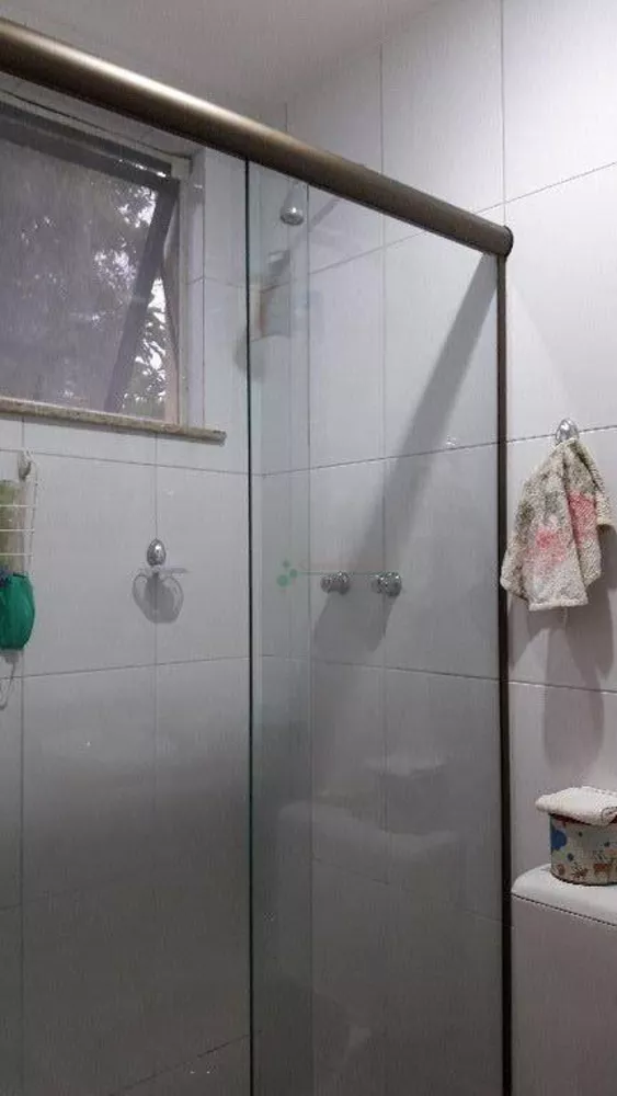 Apartamento, 3 quartos, 92 m² - Foto 22