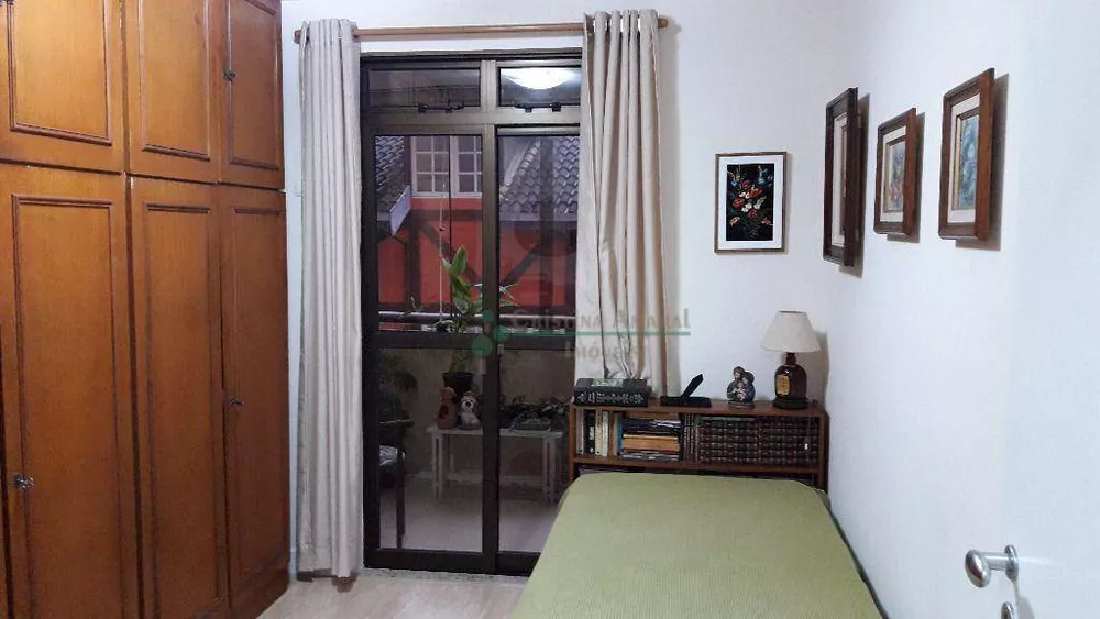 Apartamento, 3 quartos, 92 m² - Foto 14